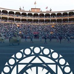 Plaza de Toros de Las Ventas en Madrid (Salamanca) - Horario de apertura