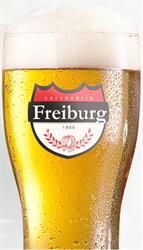 Horario de apertura Cervecería Freiburg, L'Hospitalet de Llobregat