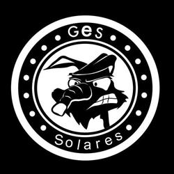 Horario de apertura Cafe Bar Ges, Solares