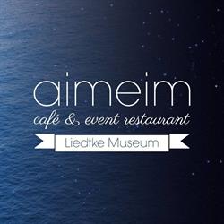 Horario de apertura Aimeim Cafe-Restaurant, Port d'Andratx