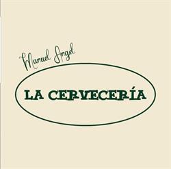 Horario de apertura La Cervecería, Badajoz