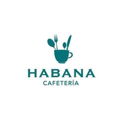 Horario de apertura HABANA CAFETERIA, Palencia
