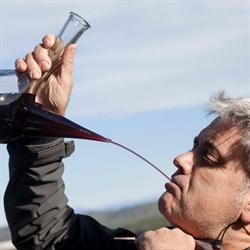 Horario de apertura Nou Celler, Sant Fruitos de Bages