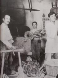 Horario de apertura Pastisseria Quer a Cadaqués, 