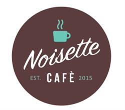 Horario de apertura Cafè Noisette, Mora d'Ebre