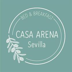 Horario de apertura B&B Arena Sevilla, Tomares
