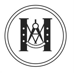 Horario de apertura La Mundana, Camas