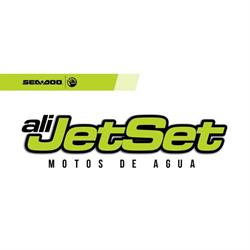Horario de apertura Jet Ski Alicante y motos de agua ALIJETSET, 