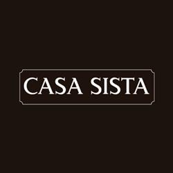 Horario de apertura Ultramarinos Casa Sista, Torremolinos
