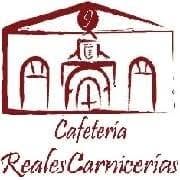 Horario de apertura Reales Carnicerías, Medina del Campo