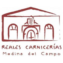 Horario de apertura Reales Carnicerías, Medina del Campo