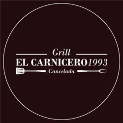 Horario de apertura El Carnicero, Cancelada