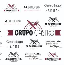 Horario de apertura Gastro Bar La Plaza, Anna