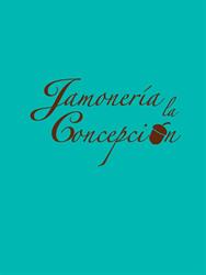 Horario de apertura Jamonería La Concepción, San Cristóbal de La Laguna