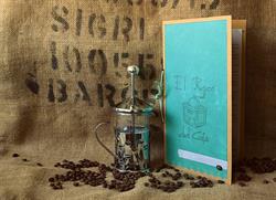 Horario de apertura Raco del Cafe, Girona