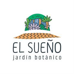Horario de apertura El Sueno Jardin Botanico, Ondara