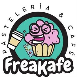 Horario de apertura Freakafe, Pastelería creativa Eventos y Talleres infantiles, Móstoles