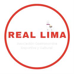 Horario de apertura Asociacion Real Lima, Orkoien