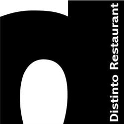 Horario de apertura Distinto Restaurant, Castelldefels