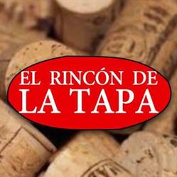 Horario de apertura Restaurante El Rincón de La Tapa, Terrassa