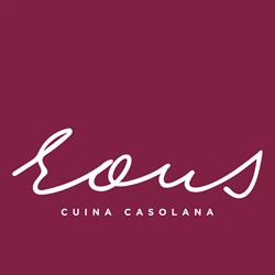 Horario de apertura Cafè Rous, Arenys de Munt