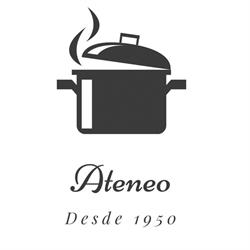 Horario de apertura Restaurante Hostal Ateneo S.L., Piñor