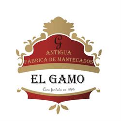Horario de apertura Antigua Fábrica de Mantecados El Gamo, Estepa