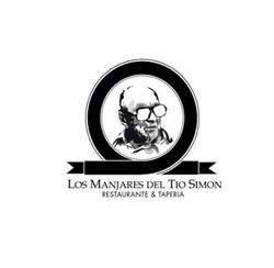 Horario de apertura Los Manjares del Tio Simon, Murcia
