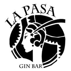 La Pasa Gin Bar - Restaurante y coctelería especializada en ginebras en Madrid (Centro) - Horario de apertura