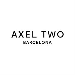 Horario de apertura Axel TWO Barcelona, 