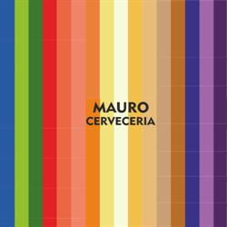 Horario de apertura Cerveceria Mauro, Sant Vicent Del Raspeig