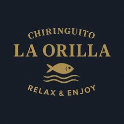 Horario de apertura Chiringuito La Orilla, Rincón de la Victoria