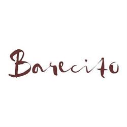 Horario de apertura Barecito, Valencia