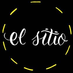 Horario de apertura El Sitio Pizzería l Pizzería Madrid, 