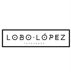Lobo Lopez en Sevilla (Casco Antiguo) - Horario de apertura