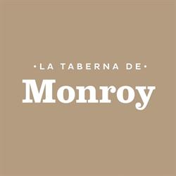 La Taberna de Monroy en Málaga (Puerto De La Torre) - Horario de apertura