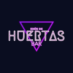 Eden de Huertas en Madrid (Centro) - Horario de apertura