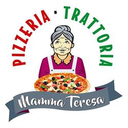 Pizzeria Trattoria Mamma Teresa en Palma de Mallorca (Nord) - Horario de apertura