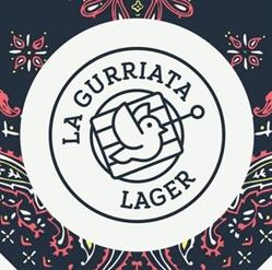 Horario de apertura Cerveceria Don Felipe, San Lorenzo de El Escorial