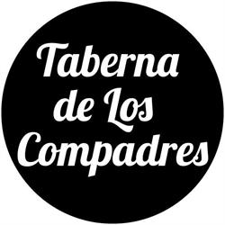 Horario de apertura Taberna de los Compadres, Playa de los Cristianos