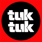 Tuk Tuk Asian Street Food Cisneros en Madrid (Chamberí) - Horario de apertura