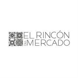Horario de apertura Restaurante El Rincon del Mercado, Valencia