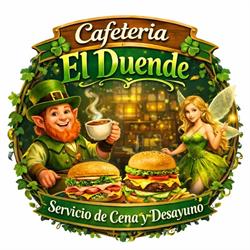 Horario de apertura El Duende, Cortijillos