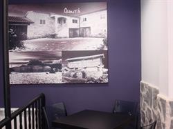 Café Bar Quintá en Madrid (Chamartín) - Horario de apertura