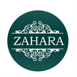 Horario de apertura Restaurante Zahara, Madrid