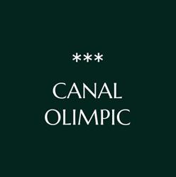 Horario de apertura Hotel Canal Olimpic, Castelldefels