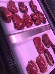 Horario de apertura PARRILLA ARGENTINA EL GAUCHO ARGENTINIAN GRILL., Mojácar