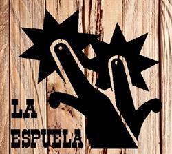 Horario de apertura Bar La Espuela, Jerez de los Caballeros