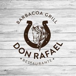 Horario de apertura Barbacoa Grill Don Rafael, Puerto del Carmen