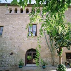 Horario de apertura Masia Museu Serra, Cornellà de Llobregat